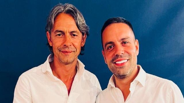 Reggina, Saladini: “Vittoria col Como ci dà forza per lottare fuori dal campo”. Inzaghi: “Basta 1 punto per i playoff”