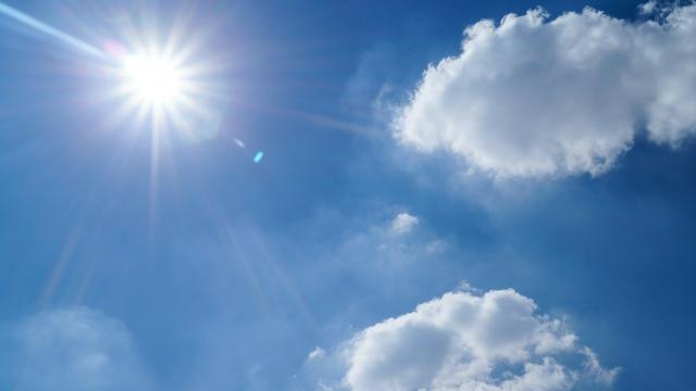 Meteo, la situazione ad Ascoli e nelle Marche per Giovedì 24 Marzo