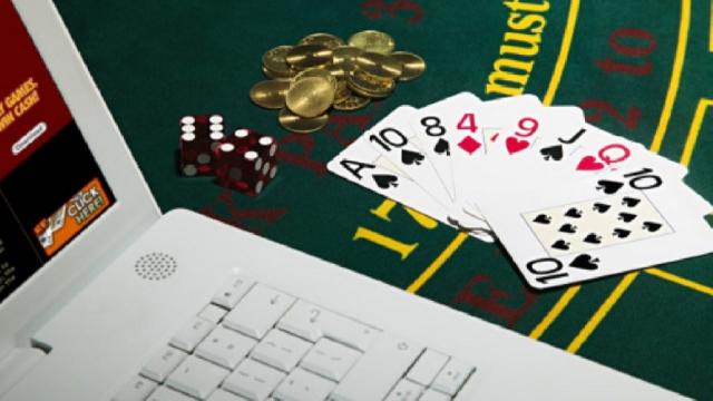 Come si differenziano i siti di casino legali da quelli illegali?
