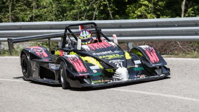 Coppa Teodori 2024, fervono gli ultimi preparativi. Completate le iscrizioni per la gara internazionale IHCC