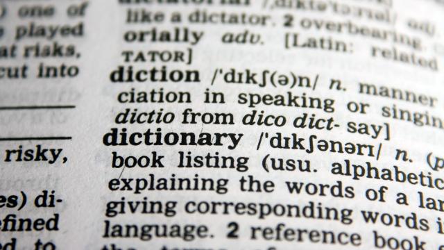 Regione Marche, con 'English for you' ritornano i corsi di inglese per gli studenti delle superiori 