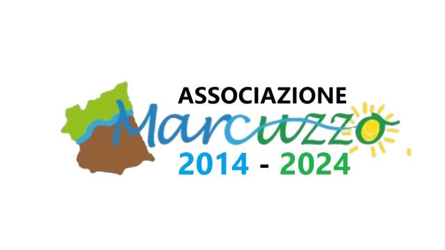 Anniversario costituzione per associazione 'Il Marcuzzo'. Da 10 anni attiva per promozione territorio e sue tradizioni