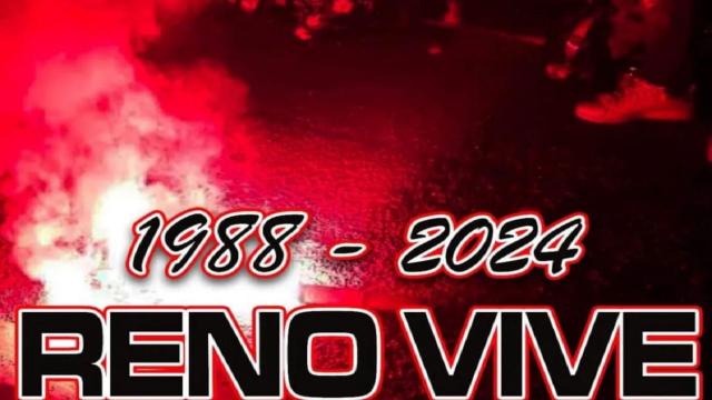 Ascoli Calcio, 36 anni fa la brutale aggressione che costò la vita al tifoso Reno Filippini