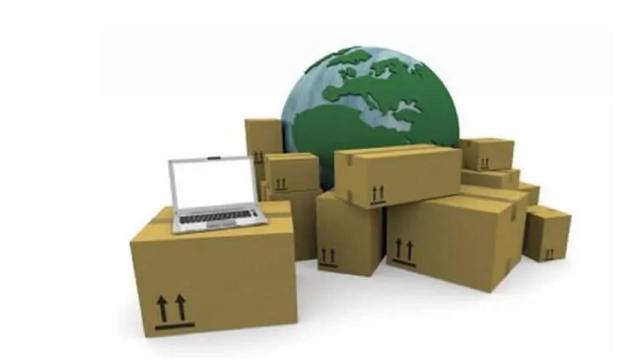 Corrieri online: quali sono i servizi di spedizione più richiesti