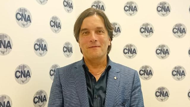 Beko, chiusura compromette economia di un territorio a rischio. Cna Picena al fianco degli operatori delle aree interne