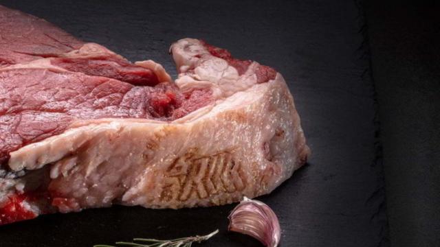 Dal Vitellone Bianco dell’Appennino Centrale IGP un questionario  dedicato ai consumatori e alla conoscenza del marchio