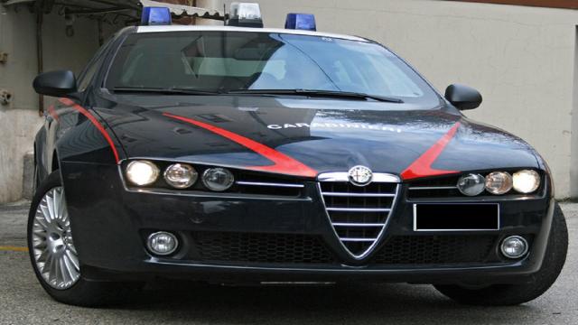 Castignano, sospesa licenza ad esercizio pubblico per uso smodato di alcolici