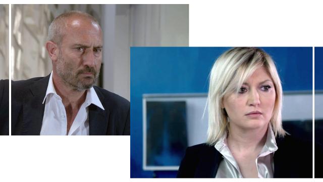 Piceno Cinema Festival si sposta a Monsampolo. Giorgio Borghetti e Chiara Conti le star della quarta settimana di eventi