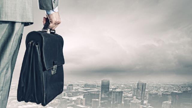 Annunci di lavoro ad Ascoli Piceno: le migliori occasioni