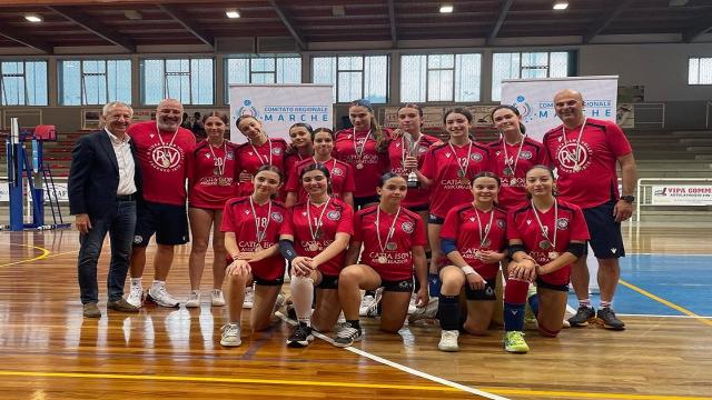 9B5CCD4A-5F57-11F1-896A-CEABA19AA718.jpg
