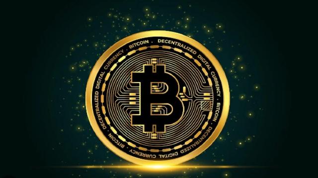 Principali motivi per acquistare e mantenere Bitcoin