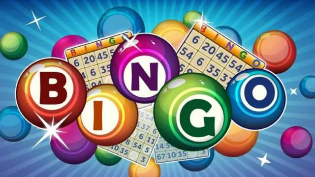 Giocare a bingo online è facile e sicuro sui siti autorizzati