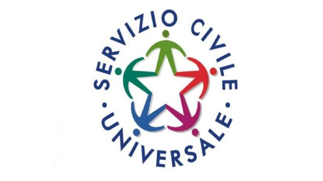 San Benedetto del Tronto, 'Servizio civile digitale': pubblicato bando per la selezione di un operatore volontario