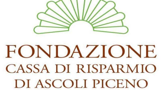 Emergenza abitativa e lavoro per i disabili: Fondazione Carisap in campo con 1,2 milioni di euro