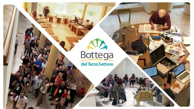 Ascoli Piceno, presentato progetto 'AvverAbile - Agenzia sociale per il lavoro': l'accademia con percorsi di inclusione