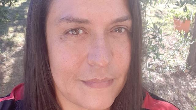 La Dott.ssa Sonia Falappa di Filottrano è protagonista di Allevamento al Femminile di Zoetis