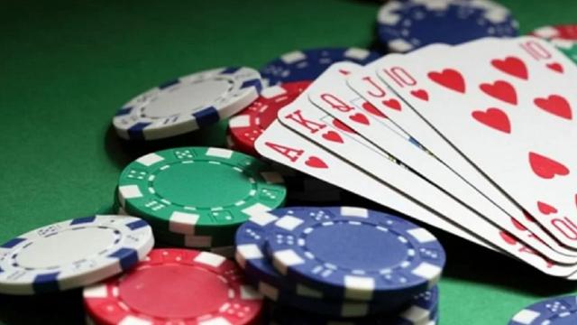 Quali sono i giochi più amati nel nostro Paese?
