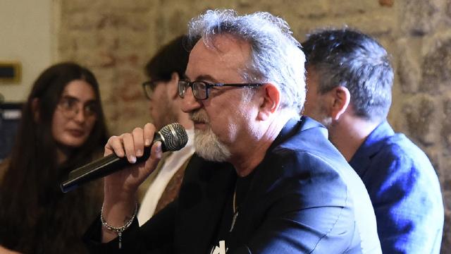 Ascoli Piceno, Frida Art Academy apre la prima Triennale in Alta Formazione artistica 