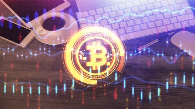 Bitcoin Billionaire: pro e contro della piattaforma