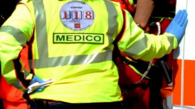 Regione Marche: corso di formazione per medici del 118, riaperti i termini