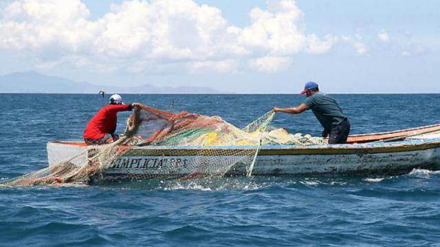 Sostegno alla pesca, prevista tappa anche a San Benedetto per presentare misure FEAMPA