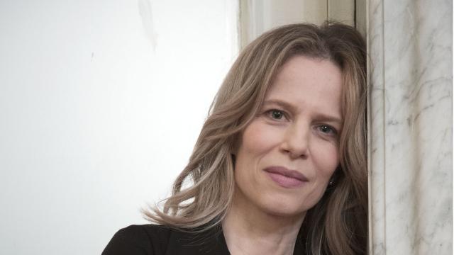 Ascoli, al Cinecircolo ''Don Mauro'' di Monticelli retrospettiva dedicata a Sonia Bergamasco