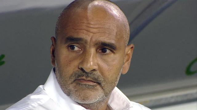 Cagliari-Modena 1-0, voci Liverani (“Stiamo crescendo”) e Tesser (“Abbiamo sbagliato tantissimo”)