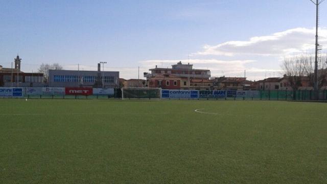 Atletico Ascoli, spostata al 30 Gennaio la finale di Coppa Italia Marche a Senigallia