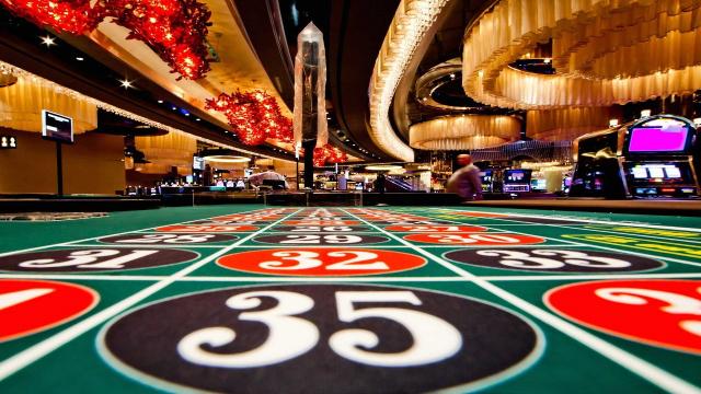 Perché leggere le regole conta davvero: il caso di Neon54