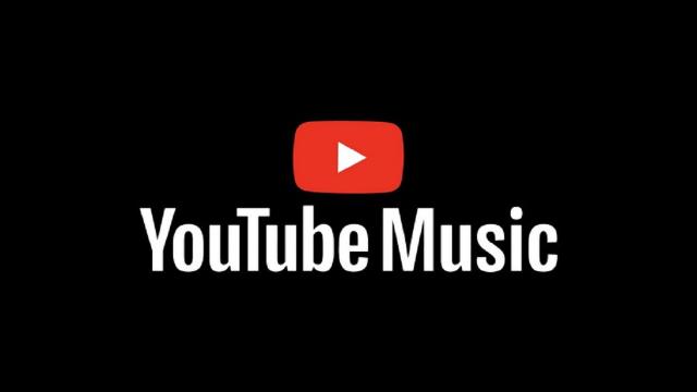Scaricare musica sul vostro PC da Youtube
