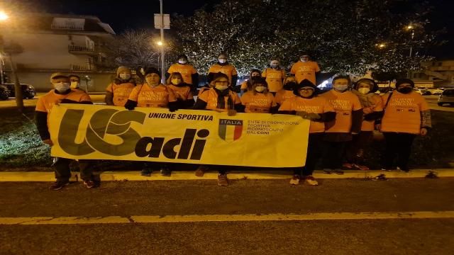 ''Giornata nazionale per la Salute della donna'': tre iniziative a Monteprandone, Ascoli e San Benedetto