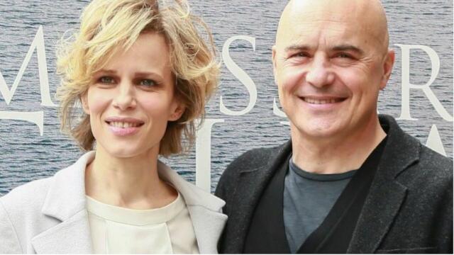 Ascoli Piceno, appuntamento al ''Cinecircolo Don Mauro-Nel corso del tempo'' con l’attrice Sonia Bergamasco