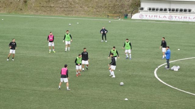 Ascoli Calcio: Primavera di nuovo in campo al Picchio Village contro il Bari. Under 17 e 15 sfidano la Pianese