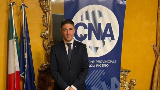 Burocrazia e appalti pubblici, Cna Ascoli Piceno: “Semplificazione e aggregazioni di aziende per tutelare realtà locali”