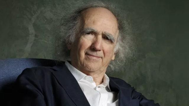 Al via ''Ama Festival 2024'', appuntamento a Castel di Lama: ospite Vittorino Andreoli 