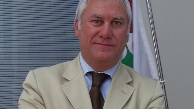Ascoli Piceno, Magazzini Gabrielli partecipa al 'Trimestre Anti-Inflazione': “Attenzione per crescita territorio”