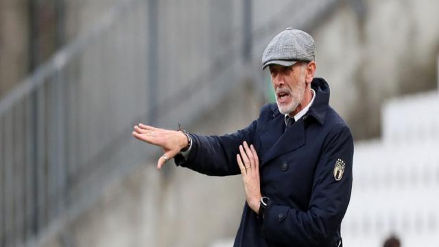 Serie B: 11 giovani convocati in azzurro per gli impegni di Giugno di Under 21, 20 e 18