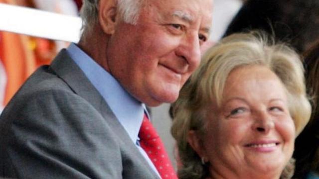 Famiglia Mazzone: “Grazie per i graditissimi attestati di affetto”. Funerali alla chiesa di San Francesco ad Ascoli