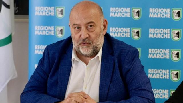 Regione Marche, progetto 'Come ti cucino il bio' per promuovere alimentazione sana nelle scuole