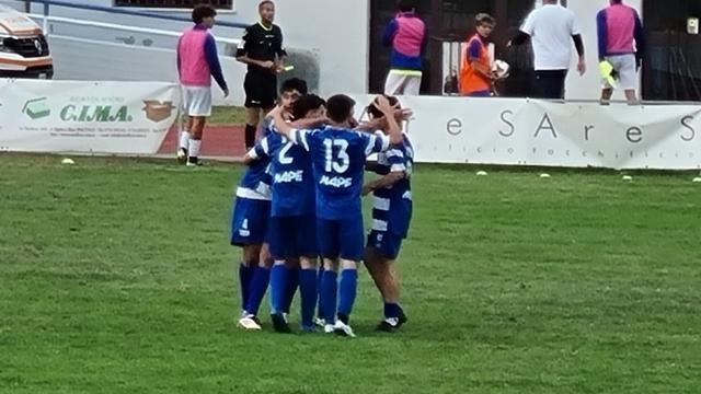 9E30FC82-A146-11F0-9518-E8C8A19AA718.jpg