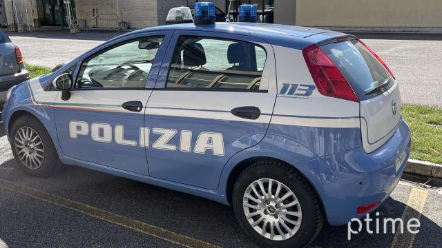 San Benedetto, arrestato spacciatore 40enne e sequestrati circa 180 grammi di derivati della cannabis