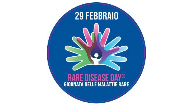 Regione Marche: Giornata mondiale delle malatttie rare, proposto un centro di coordinamento