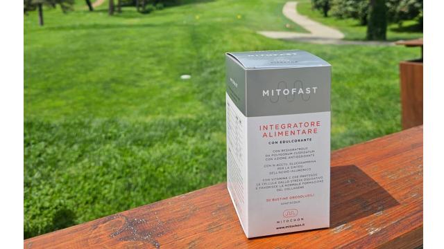 I mitocondri ed i meccanismi da premio Nobel