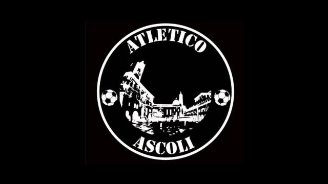 Atletico Ascoli, dal prossimo turno cambia l'impianto per le partite casalinghe