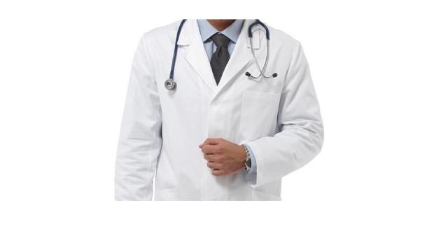 Azienda Sanitaria Territoriale di Ascoli Piceno: avvio delle procedure per un importante reclutamento di medici 
