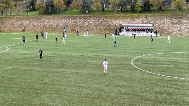 Ascoli Calcio, la Primavera ospita lo Spezia. Fari puntati su ciò che farà l'Entella, tutte le combinazioni playoff