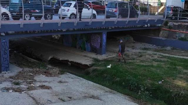 San Benedetto, Questiona Natura: “Malviventi colpiscono ancora anatre dell'Albula. Servono telecamere e illuminazione”