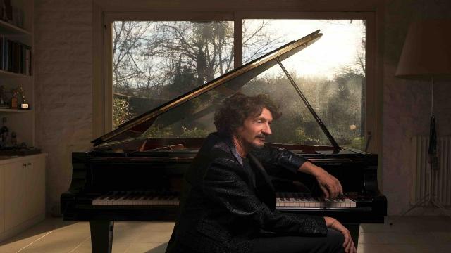 JazzAP, imperdibile appuntamento con il Festival Diffuso del Piceno
