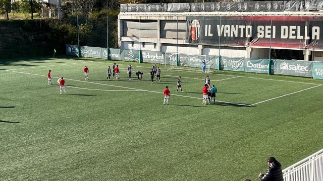 Ascoli Calcio: Primavera di scena a Perugia, Under 16 a Sorrento. Gare interne con l'Arezzo per Under 17 e 15