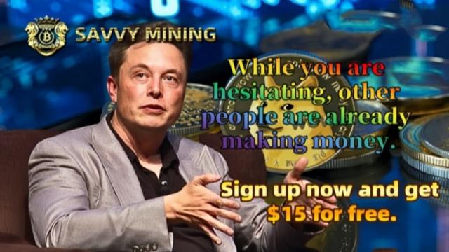 Mine Cryptocurrency in the Cloud with Dogecoin (DOGE) - Earn $15,800 a Day